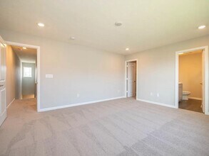 Building Photo - 6436 Yuma Ct