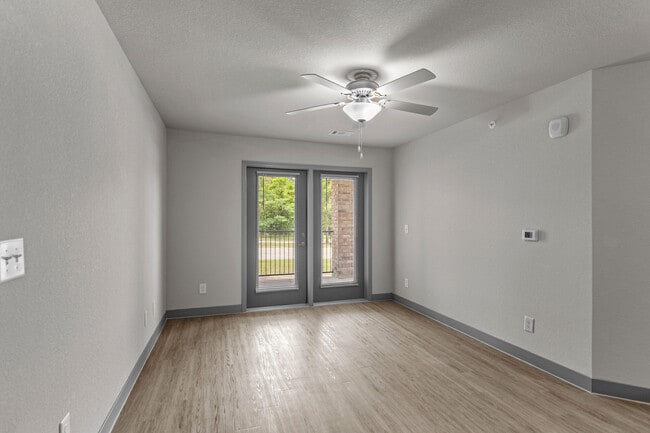 Parc at Opelika - Parc at Opelika Apartments