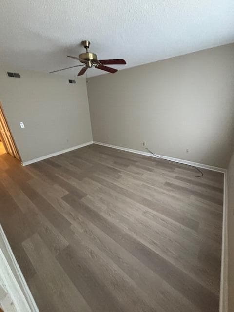 Building Photo - 8 Althea Cir