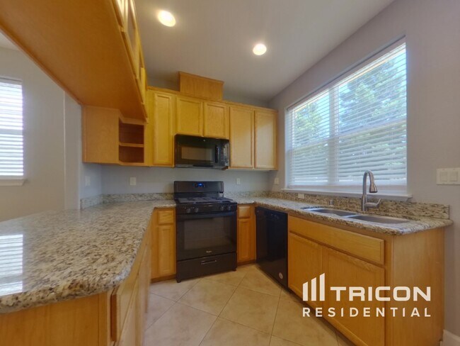 Foto del edificio - 2280 South Dr