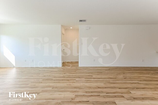 Building Photo - 8814 Bar Hbr Dr