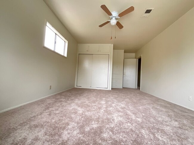 Building Photo - 9713 Longden Ave