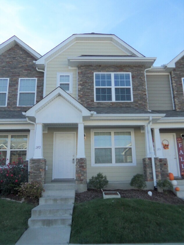 193 Cobblestone Pl Dr, Goodlettsville, TN 37072 Room for Rent in