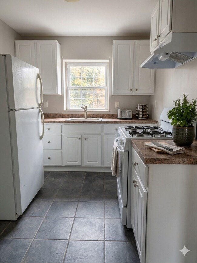 Photo - 41 Niles St Apartment