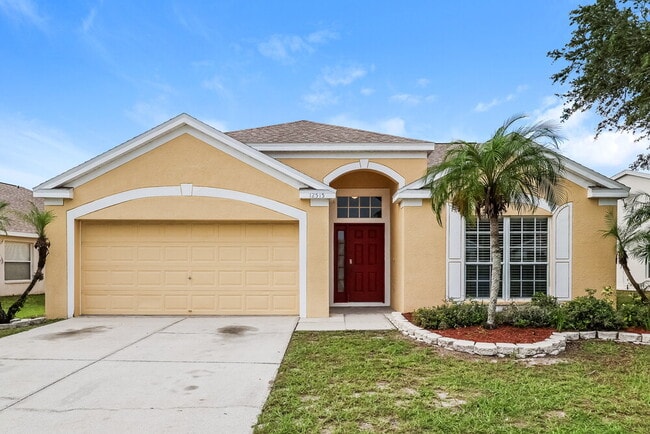 Building Photo - 12515 Midpointe Dr