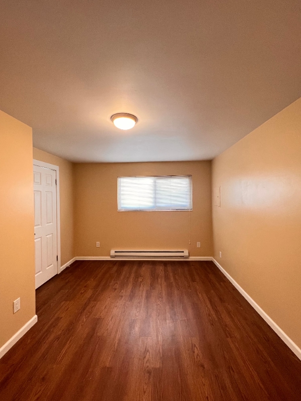 Foto del edificio - 14332 32nd Ave NE