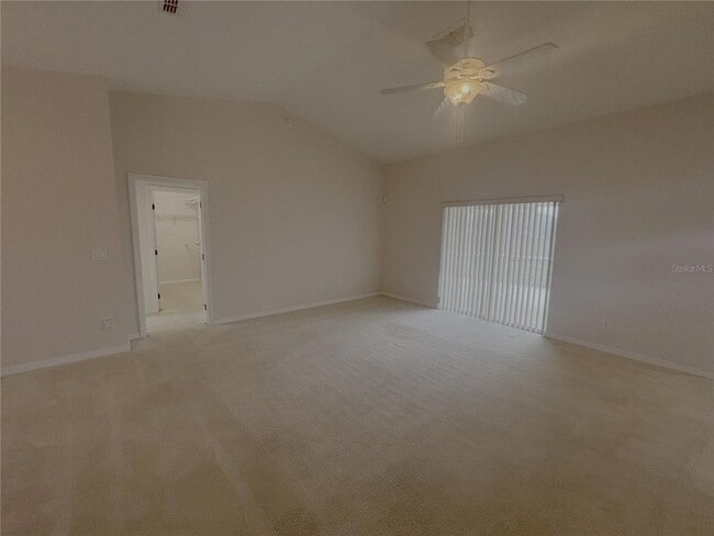 Building Photo - 3249 NW 49th Ave