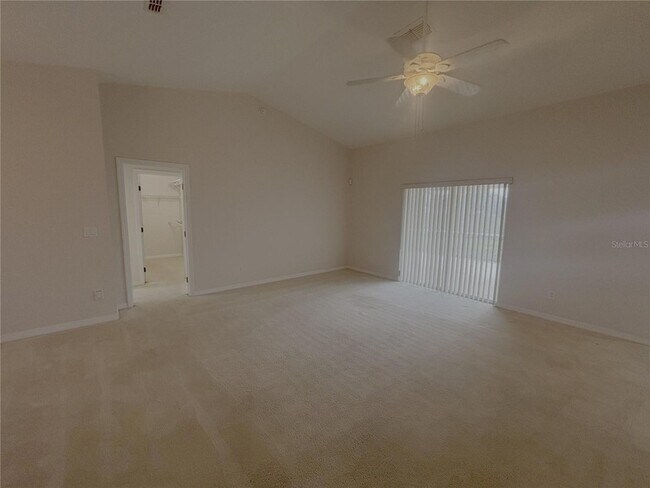 Foto del edificio - 3249 NW 49th Ave