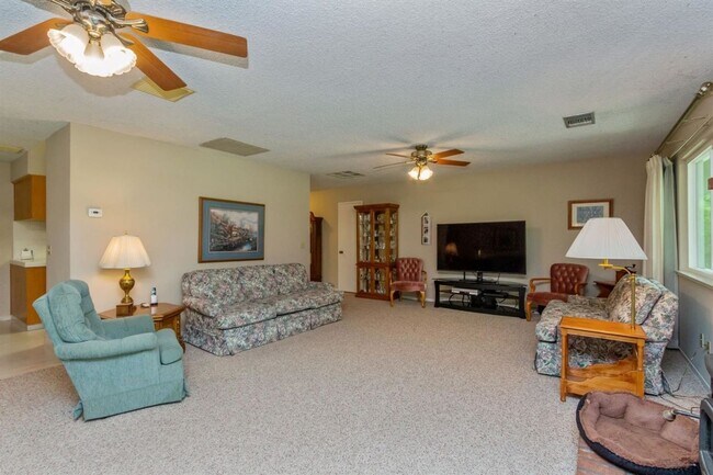 Building Photo - 4 Bedroom North Clovis Ranch on 3+ Acres