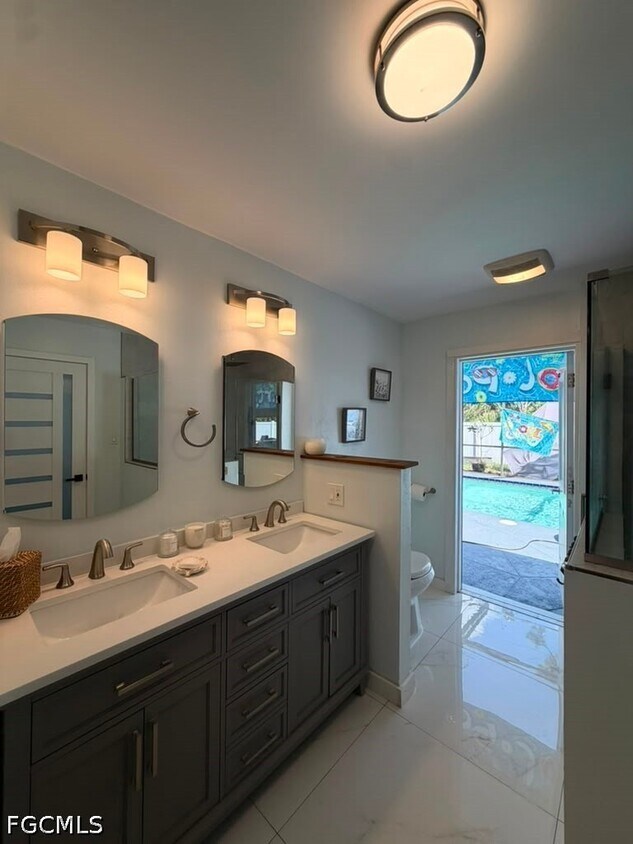 Foto del edificio - 2267 Aldridge Ave