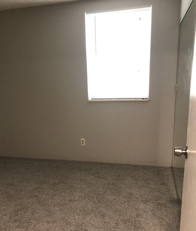 Dormitorio n.º 3 - 7271 S Xenia Cir