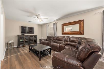 Foto del edificio - 3907 Aspen St