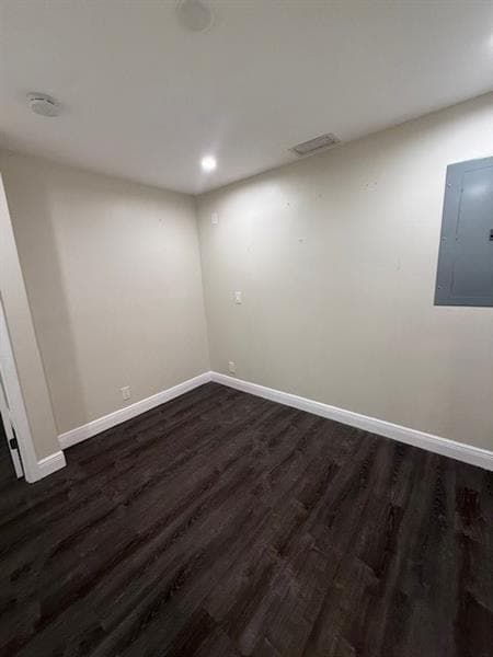 Foto del edificio - 225 Laken Dr