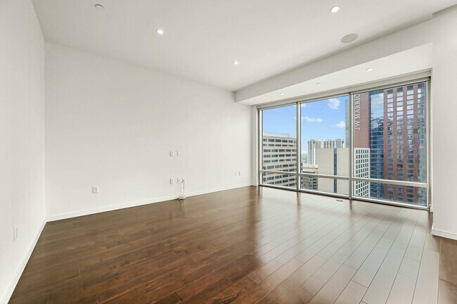 Foto del edificio - 200 S Congress Ave