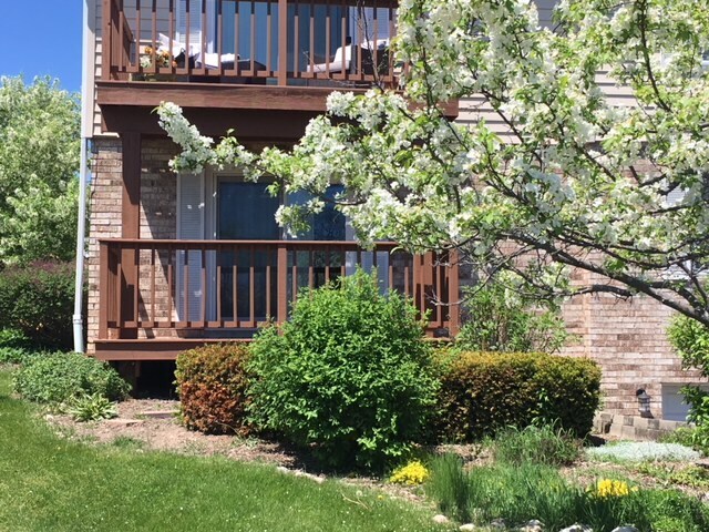 Building Photo - 10625 N Ivy Ct