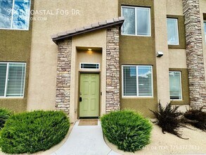 Building Photo - 9860 Coastal Fog Dr