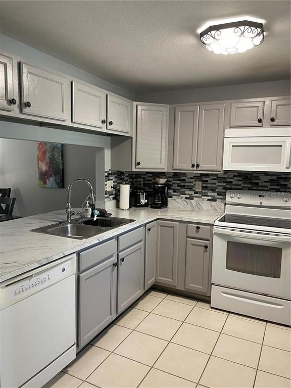 Building Photo - 1605 Seascape Cir