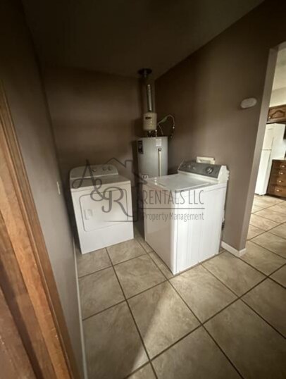 Foto del edificio - 1902 S Joplin St