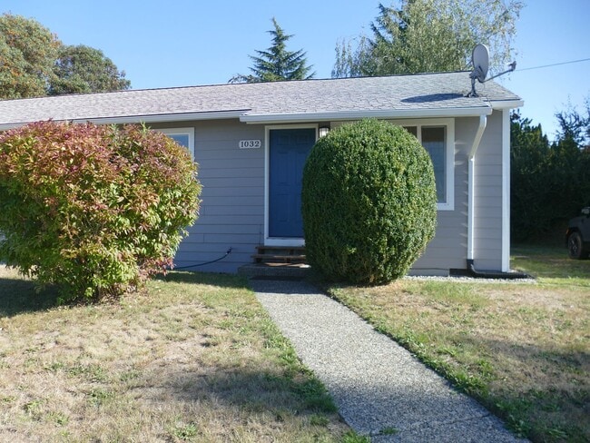 Foto del edificio - Charming 3 bedroom 1 bath Sheridan Park/Ma...