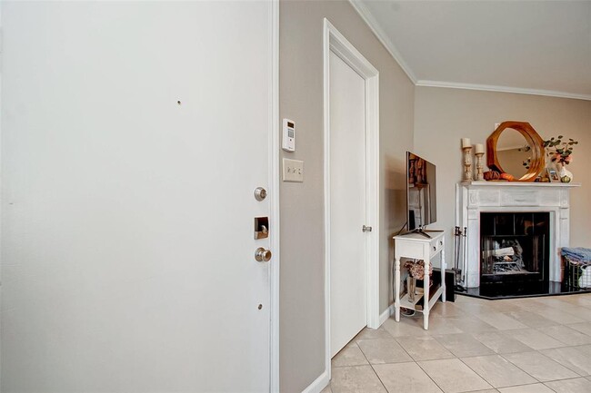Building Photo - 2829 Timmons Ln