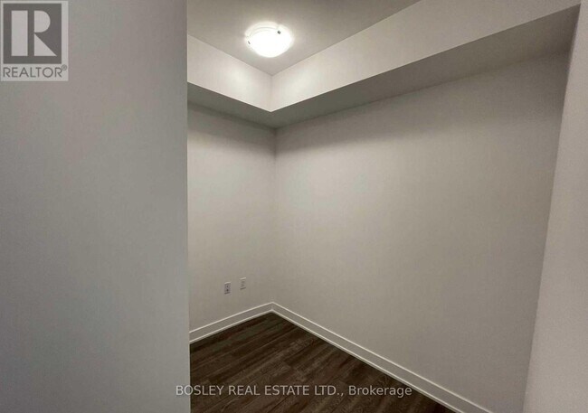 Photo du bâtiment - 195 Redpath Ave