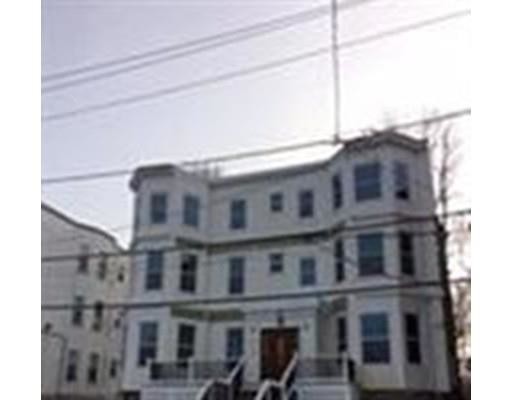 Foto principal - 75 Homestead St