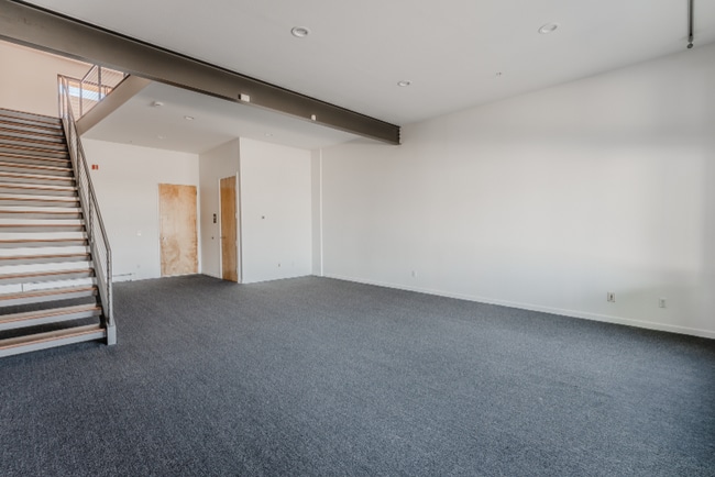 Building Photo - 11586 Colony Row
