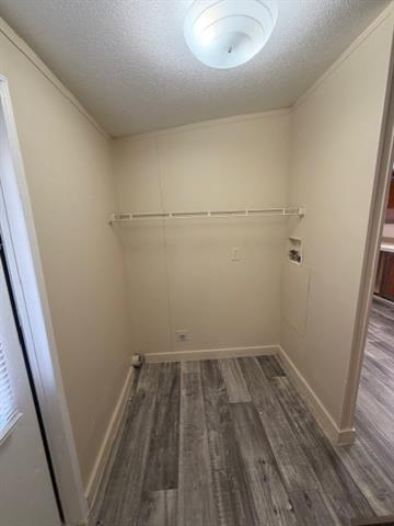 Building Photo - 1620 E Reno Rd