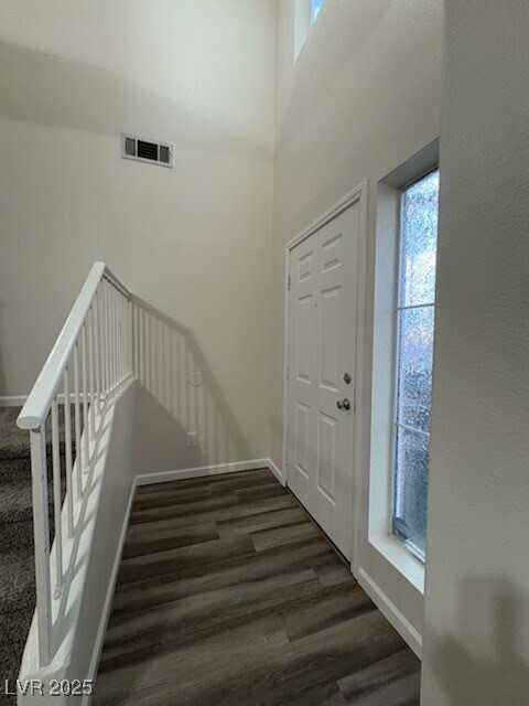 Foto del edificio - 6501 Sundown Heights Ave
