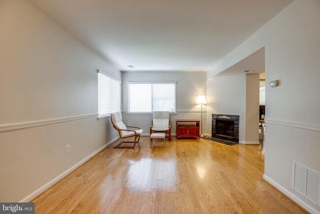 Foto del edificio - 10605 Summer Oak Ct