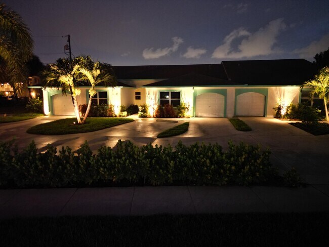 Foto del edificio - 620 Southwind Cir