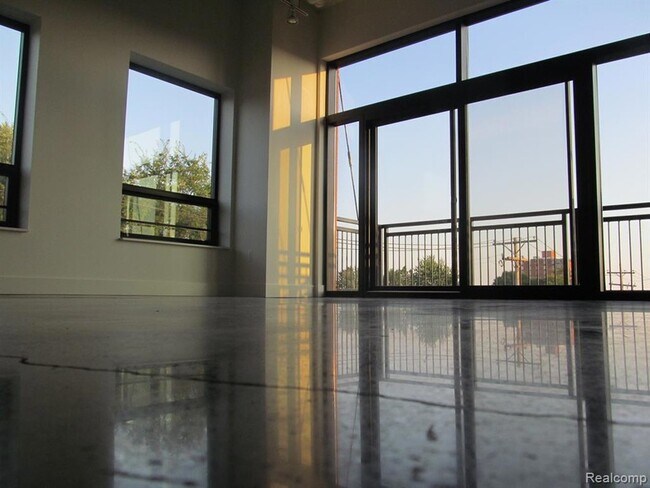 Foto del edificio - 3099 Biddle Ave