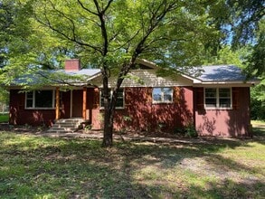 Building Photo - 4605 US-51