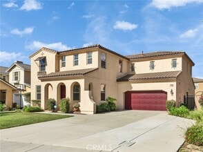 Building Photo - 7112 Acorn Pl