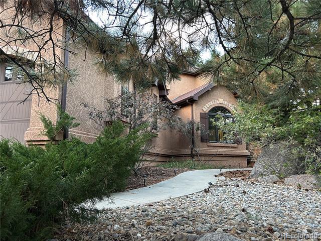 Foto del edificio - 6020 Buttermere Dr