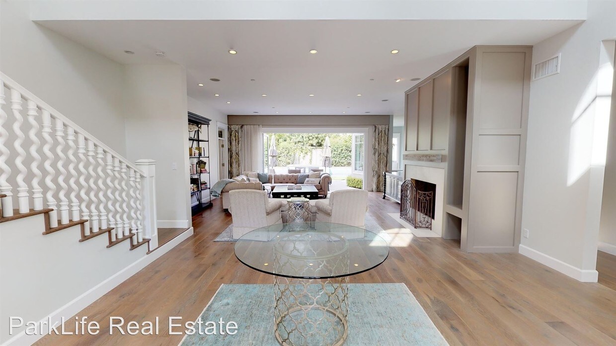 5 br, 6.5 bath - 1000 Alameda Blvd - 5 br, 6.5 bath  - 1000 Alameda Blvd