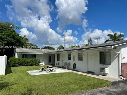 Foto principal - 1708 N 16th Ave