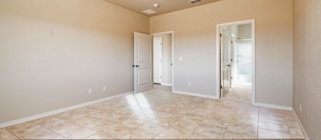 Building Photo - 3421 Sonora Desert St