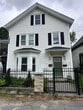 Primary Photo - 144 High St