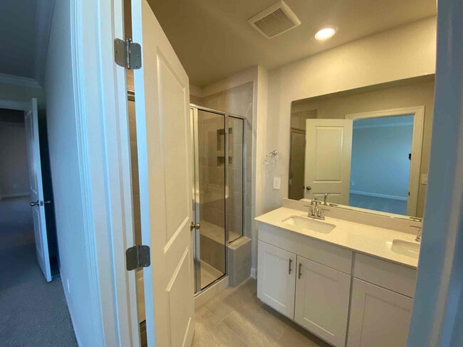 Foto del edificio - 1413 Old Rivers Rd