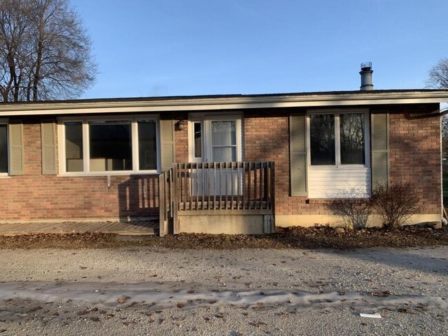 Building Photo - 1808 Post St