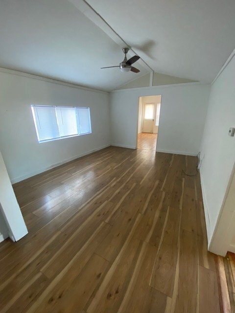 Foto del edificio - Spacious 2BR in Auburn with Off-Street Parking | $1,850 | April 1