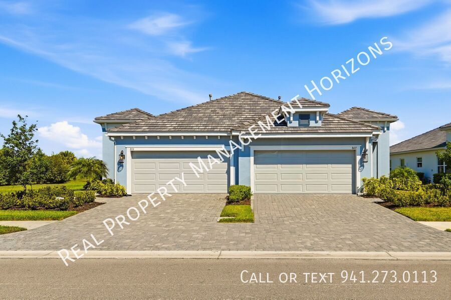 Photo - 8131 Anthirium Loop-