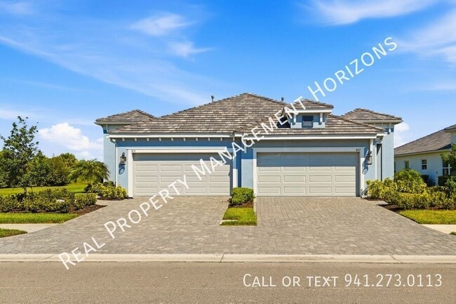 Photo - 8131 Anthirium Lp House