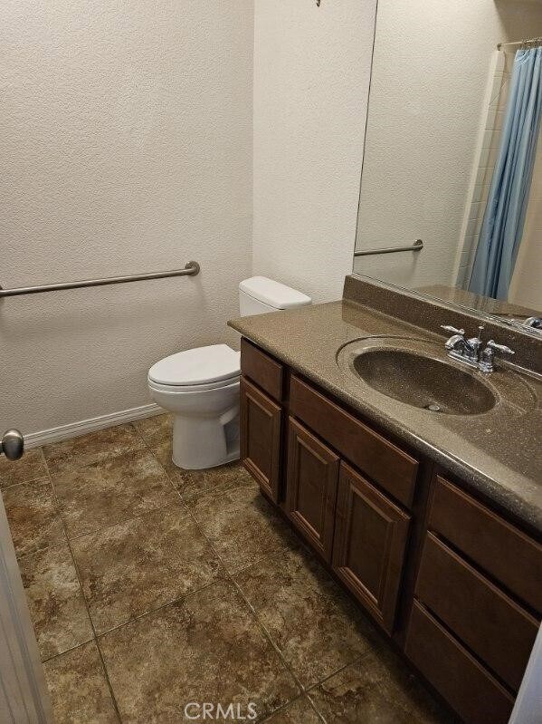 Foto del edificio - 6658 Wood Canyon Ct