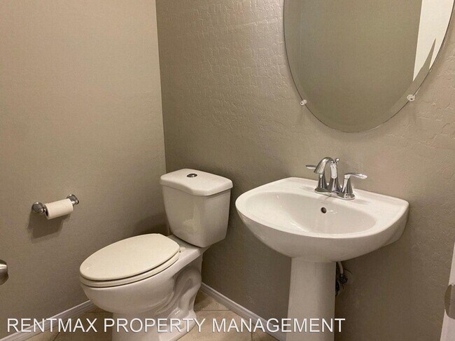 Foto del edificio - 4 br, 2.5 bath House - 688 CALAMUS PALMS PL