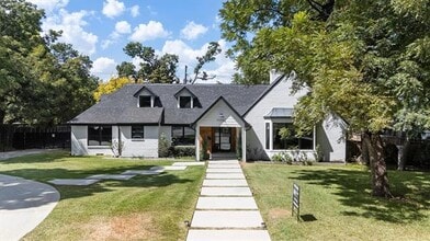 Building Photo - 11752 Valleydale Dr