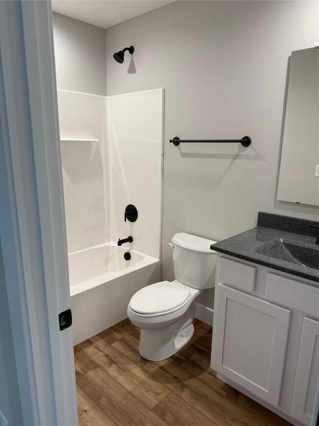 Building Photo - 1145 Marathon Dr