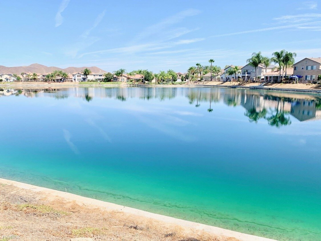 29818 Tierra Shores Ln, Menifee, CA 92584 House Rental in Menifee, CA