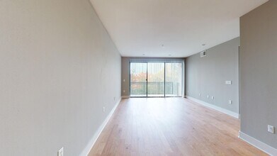 Interior Photo - Legacy Village Apartment Homes